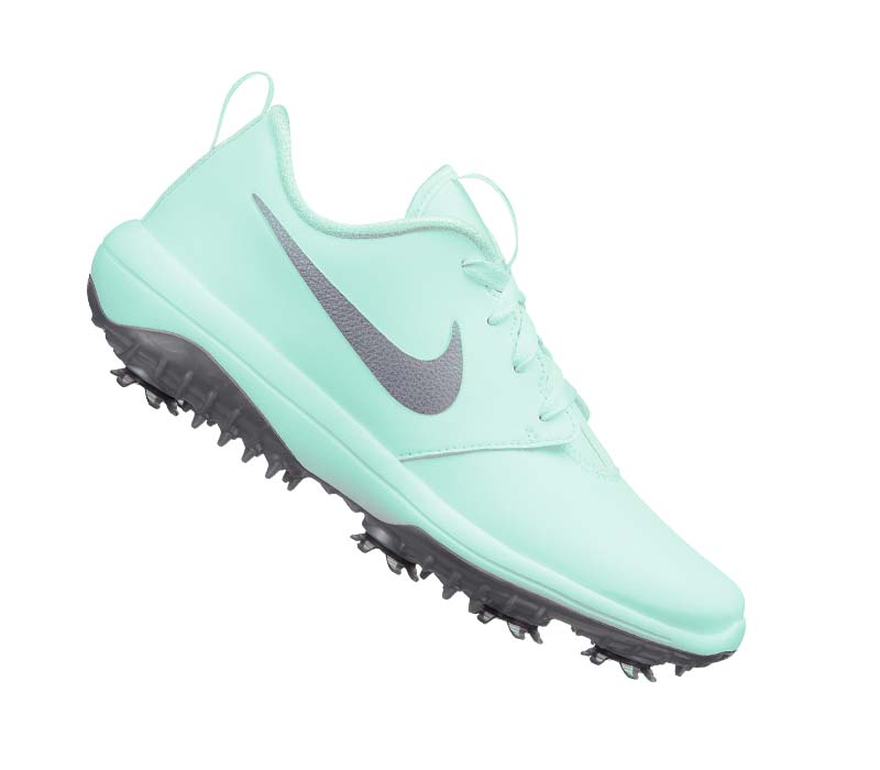 Nike Special Edition