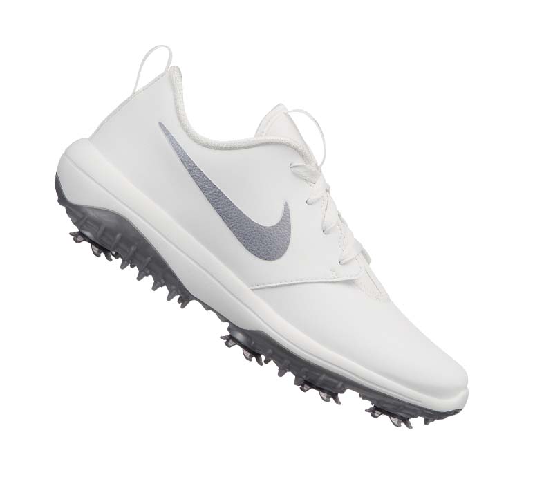 Nike Special Edition